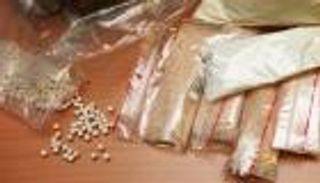 مخدرات في ساحات المدارس بالسويد.. حزب الله "متهم رئيسي"