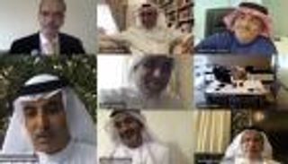 اتحاد مصارف الإمارات يقر خطته الاستراتيجية لعام 2021