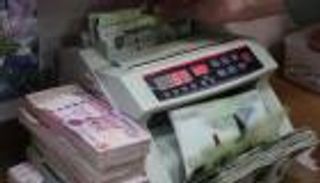 أسعار الدولار واليورو في ليبيا اليوم الثلاثاء 22 ديسمبر 2020 