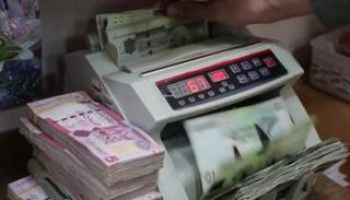 أسعار الدولار واليورو في ليبيا اليوم الثلاثاء