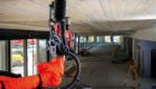 لأول مرة في المنطقة.. تجربة الروبوت "جايبوت" في البناء بالإمارات