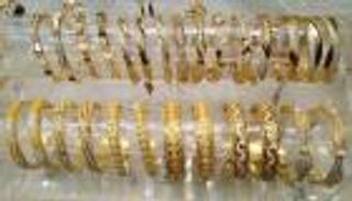 أسعار الذهب في مصر اليوم.. عيار 21 يهبط ونصيحة بسرعة الشراء قبل هذا الموعد