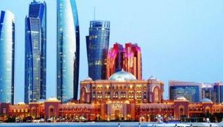 أبوظبي تستقبل السياح بعد نجاح الإجراءات الاحترازية