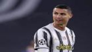 جلوب سوكر.. الجماهير تمنح رونالدو لاعب القرن.. وتنصر الريال على الأهلي