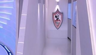 قناة الزمالك