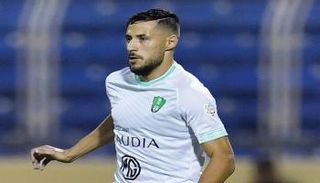 يوسف بلايلي