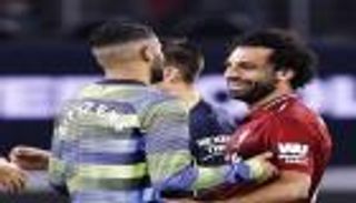 غياب عربي.. كيف يعود صلاح ومحرز في سباق "ذا بيست" 2021؟