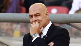 كريستيان جروس