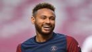 مرشح لرئاسة برشلونة يبدأ حملته بـ"نيمار"