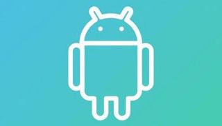 جوجل تفاجئ محبي التقنية وتتخلى عن برمجيات معروفة