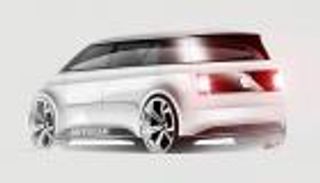 حلم أبل يتجاوز هواتف آيفون إلى سيارة ذاتية القيادة بحلول 2024