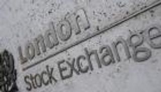 أسواق أوروبا والخليج تربح رغم سلالة كورونا.. بورصة لندن الخاسر الوحيد