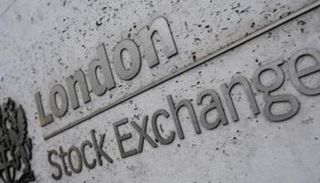 فايننشال تايمز البريطاني يواصل خسائره وصعود بقية أسواق أوروبا