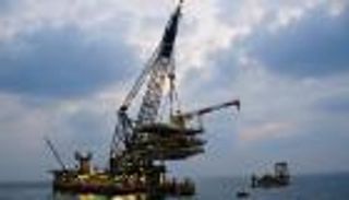 الكويت: كورونا تسبب في تأخير مشروع الحفر البحري