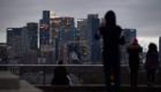 خروج بريطانيا من "اليورو".. كابوس لوجستي لوظائف القطاع المالي