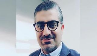 آلجي حسين