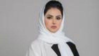 "الإخوان" وبزنس الدين والسياسة