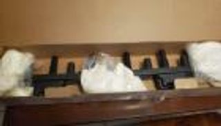 سقوط أكبر بارونات المخدرات في أوروبا بعملية الكوكايين