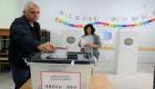 بأمر المحكمة.. انتخابات جديدة في كوسوفو