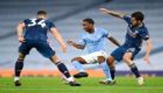 مباريات اليوم.. أرسنال ضد مانشستر سيتي.. ورونالدو يودع 2020