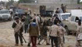 نهب الوقود الليبي تحت سطوة المليشيات.. تجارة رائجة وأزمة معيشية