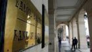 سعر الدولار واليورو في الجزائر اليوم الأربعاء 23 ديسمبر 2020