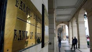 سعر الدولار واليورو في الجزائر اليوم الأربعاء 23 ديسمبر 2020