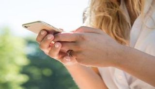 تطبيقات Wrapper لمزيد من الخصوصية