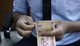 أسعار الدولار واليورو في ليبيا اليوم الأربعاء 23 ديسمبر 2020 