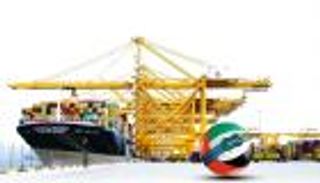 موانئ دبي العالمية تضخ أكبر استثمار خاص في تاريخ السنغال