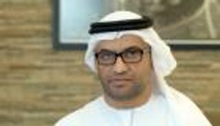 خبير إماراتي: الضغط على إيران سبيل صفقة قابلة للحياة