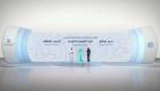 بالأسماء.. الفائزون بجائزة الصحافة العربية 2020 