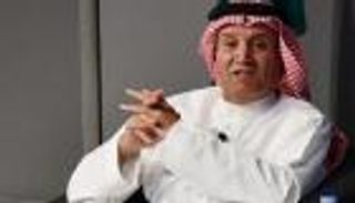 عبدالرحمن الراشد: صناعة الإعلام ستختلف بعد أزمة كورونا
