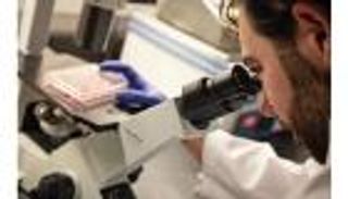 عامل في سرطان البروستاتا يبشر بعلاج واعد لكورونا