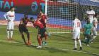 مباراة الأهلي ضد الزمالك.. من المستفيد بعد تأجيل قمة الدوري المصري؟