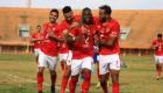 دوري أبطال أفريقيا.. الكبار على أعتاب المجموعات.. والوداد في خطر