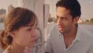 "لما بنتولد".. فيلم مصري يدخل سباق "الأوسكار"