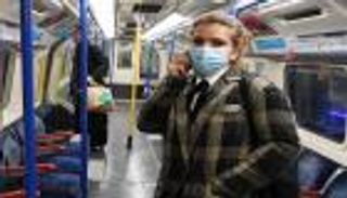 التطعيم ليس كافياً.. 10 عادات صحية للوقاية من كورونا