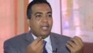 لجنة تفكيك إخوان السودان تعثر على أجهزة "طيبة" المفقودة