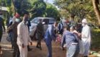 بينهم وزير.. توقيف مسؤولين إثيوبيين لتورطهم في "عنف" بني شنقول