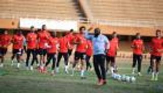 مباريات اليوم.. ريال مدريد ضد غرناطة.. والأهلي المصري يتحدى كورونا