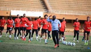 الأهلي المصري