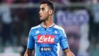 "السوشيال ميديا" تورط الجزائري فوزي غلام