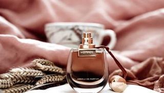 أفضل العطور الفرنسية النسائية 