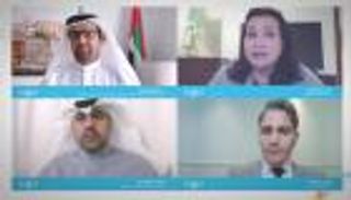 منتدى الإعلام العربي يبحث التحولات الإعلامية الجيوسياسية بالمنطقة