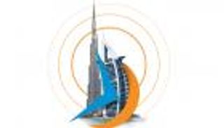 منتدى الإعلام العربي.. دورة استثنائية تستشرف المستقبل الرقمي