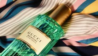 أفضل العطور النسائية في 2020