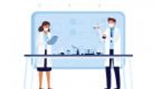 إنفوجراف.. لماذا أجاز علماء الدين لقاح كورونا؟