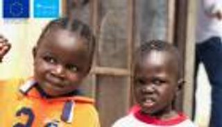 "اليونيسف" تخصص 7 ملايين يورو لدعم الأطفال الأكثر ضعفًا في ليبيا