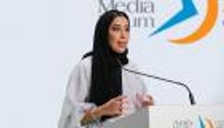 انطلاق فعاليات منتدى الإعلام العربي افتراضيا